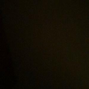 Meet your Posher, Adalberto